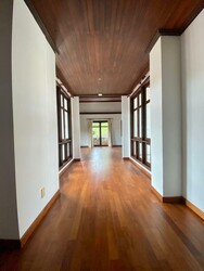 Clementi Park (D21), Detached #333666521